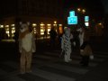 IMGP3072.JPG